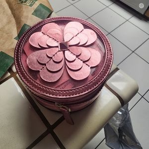 Kate Spade New Cosmetic pouch